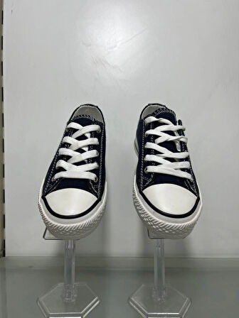 ÇOCUK GÜNLÜK RAHAT VE KONFORLU CONVERSE