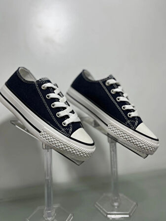 ÇOCUK GÜNLÜK RAHAT VE KONFORLU CONVERSE