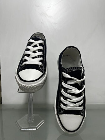 ÇOCUK GÜNLÜK RAHAT VE KONFORLU CONVERSE