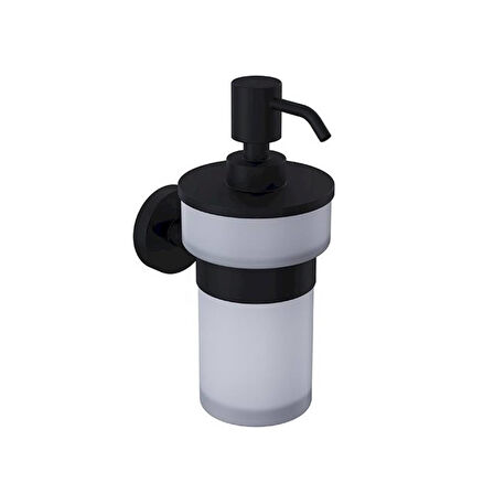 Bocchi Piave Sıvı Sabunluk