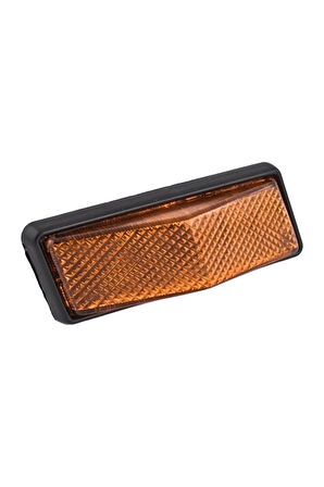 Fiat 131 Çamurluk Sinyal Lambası Eski Model - SAĞ