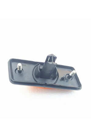 Fiat 131 Çamurluk Sinyal Lambası Eski Model - SAĞ