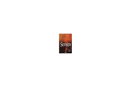 Semira