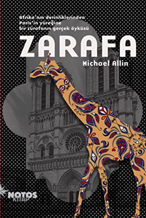 Zarafa