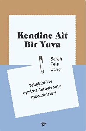 Kendine Ait Bir Yuva