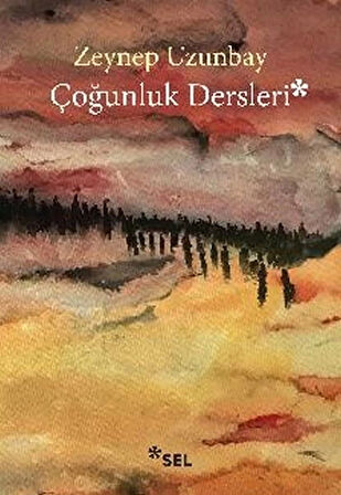 Çoğunluk Dersleri