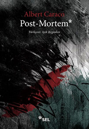 Post-Mortem