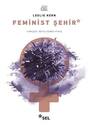 Feminist Şehir