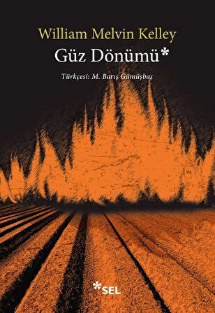 Güz Dönümü