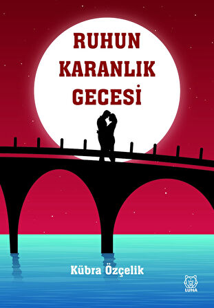 Ruhun Karanlık Gecesi