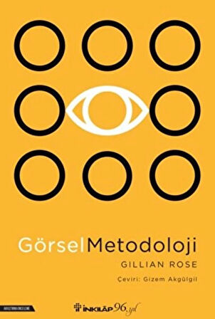 Görsel Metodoloji