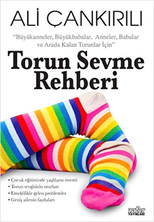 Torun Sevme Rehberi