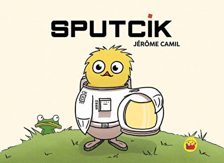 Sputcik