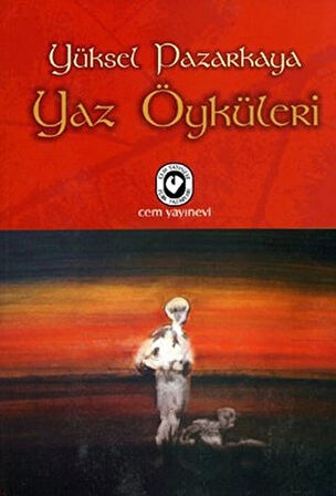 Yaz Öyküleri