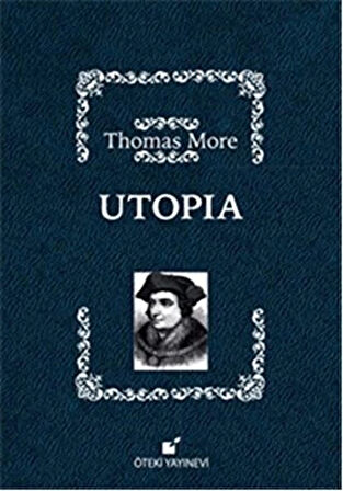 Utopia