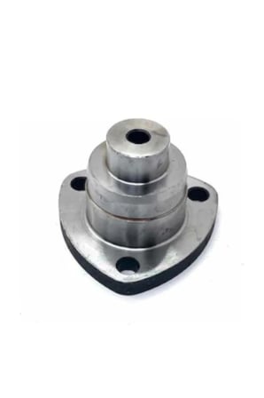 5122540 - 5135892 Tasbaşı / Kapak / King Pin 1040-1045