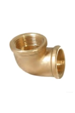 1 1/2" Sarı TE - KS027