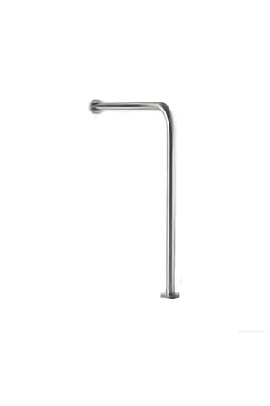 TUTUNMA BARI 32 Ø - 10,5 X 40 cm S.S 304 - EG6003