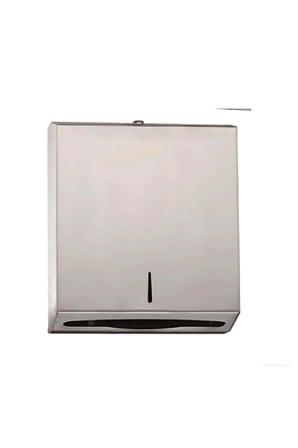 Z KATLAMA KAĞIT HAVLULUK 430 KALİTE - PL6094