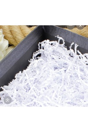 Doğal Kedi & Hamster Tavşan Kemirgen Kafes Altlığı Süper Emici Geri Dönüşümlü Kağıt Altlık 1 KG