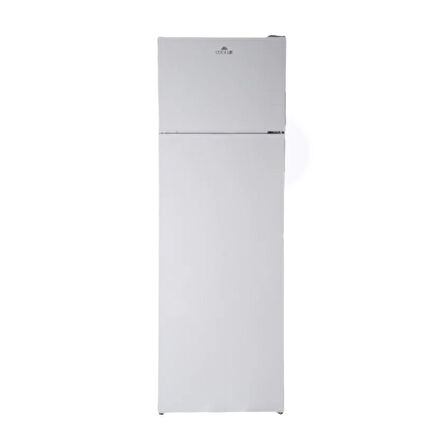 Cool Life 300 Litre Beyaz 12/24 V Buzdolabı