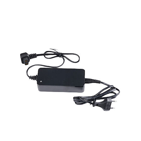 220V Dönüştürücü Adaptör