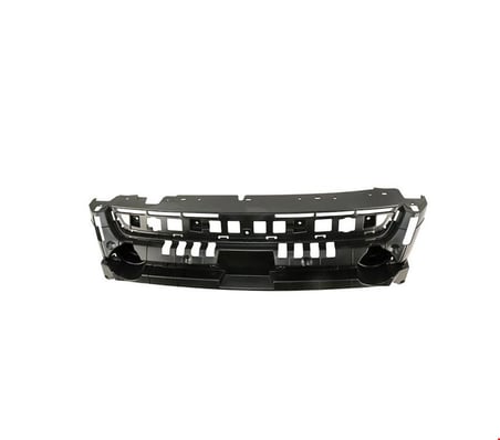FORD - ÖN PANJUR İÇ BRAKETİ KUGA 2012-
