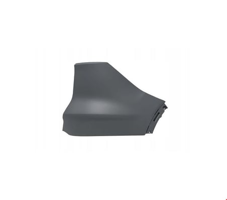 FORD - ARKA TAMPON SAĞ KUGA 2012-