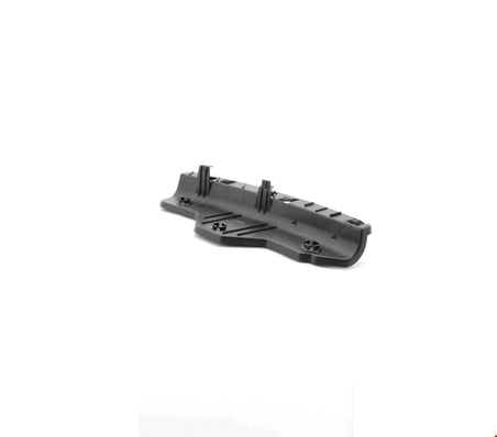 FORD - ÖN FAR BRAKETİ SAĞ KUGA 2012-