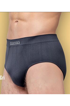 910 Erkek Slip Boxer