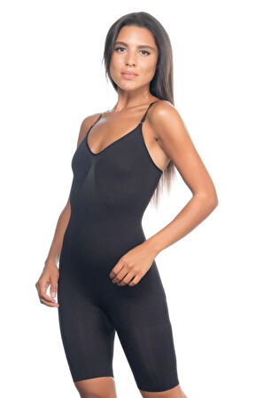 2011 Tam Boy Boxer Korse