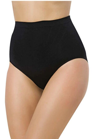 2016 Toparlayıcı Slip