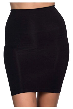 Kilotlu Jüpon Korse