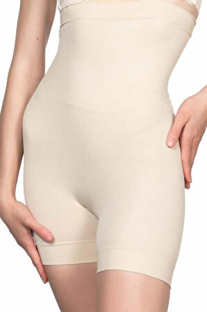 7010 Desteksiz Sütyen