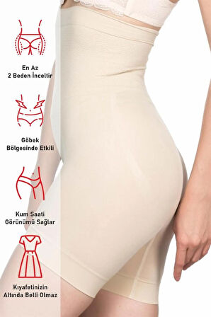 7010 Desteksiz Sütyen