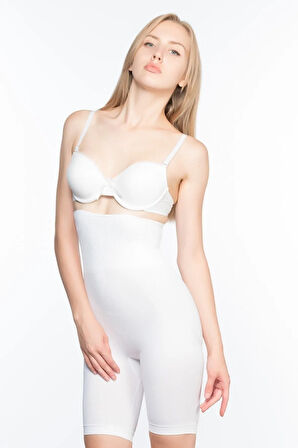 Felalty Soft Cup Mikro Büyük Beden Sütyen 9700