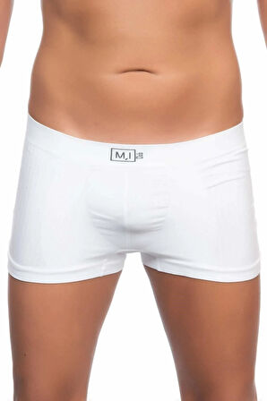 2102 Erkek Boxer