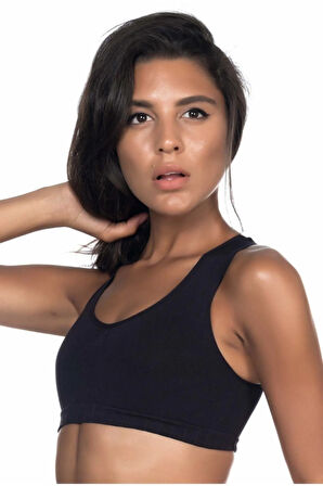 Dikişsiz Toparlayıcı Büstiyer