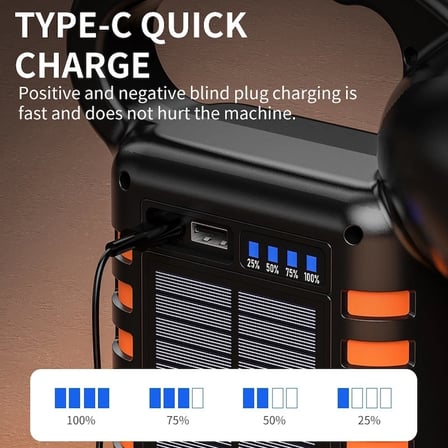 Wison Ws-4343 Çok Fonksiyonlu Powerbanklı Solar Şarjlı Kamp Lambası