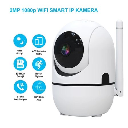 Tam Otomatik 128 Yumurta Kapasiteli Kuluçka Makinesi - Civciv Kaz Hindi Ördek İçim Wifi Kameralı