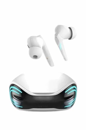 Mini Kulaklık  Kulaklığı Bluetooth Kulaklık Android Ve İos Uyumlu