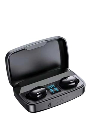 A10s Bluetooth Kulaklık