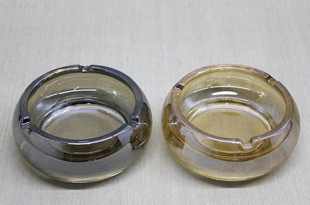 Lüks Modern Cam Küllük Alk5069