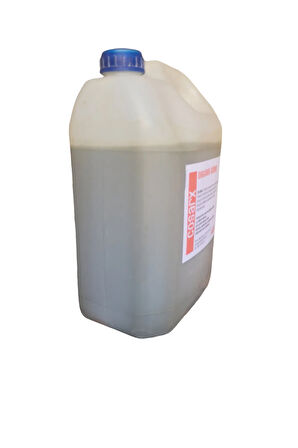 ÇİÇEK COŞTURAN BİTKİ BESİNİ 5 KG