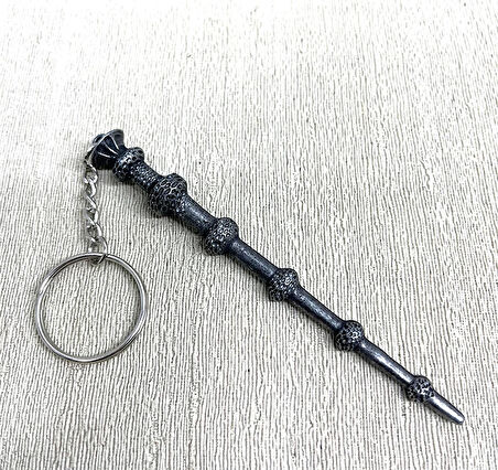 Dumbledore Anahtarlık İk019