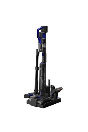 HydroTrio™ Pro VRW 90421 VD Islak Kuru Süpürge