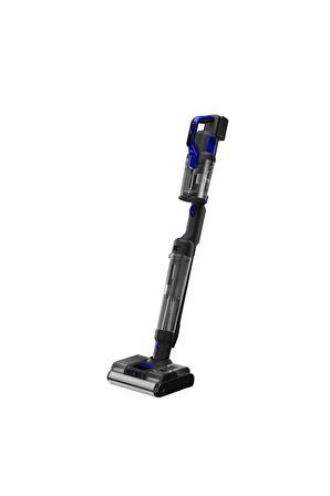 HydroTrio™ Pro VRW 90421 VD Islak Kuru Süpürge