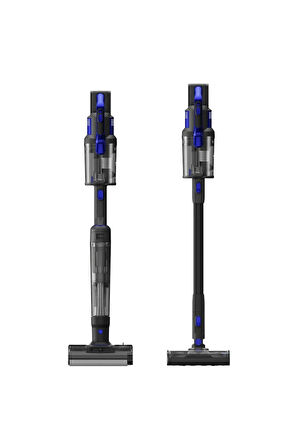 HydroTrio™ Pro VRW 90421 VD Islak Kuru Süpürge