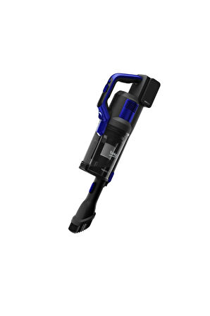 HydroTrio™ Pro VRW 90421 VD Islak Kuru Süpürge