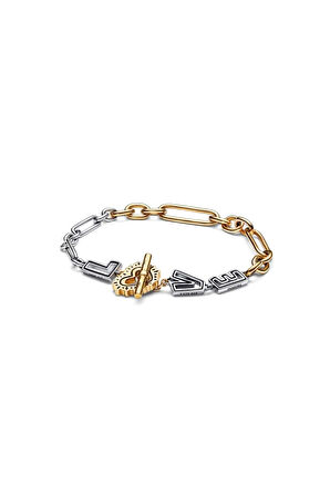 Keith Haring™ XLove Links Bileklik